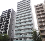 コンフォリア西新宿