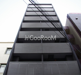 ホームズ武蔵小杉