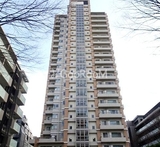 アリビオーレ神楽坂シティタワー