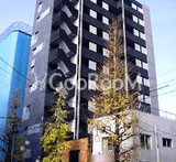 レックス目白プライムシティ