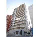 パークアクシス大塚