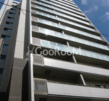 ザ・パークハウスアーバンス御成門