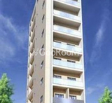 アトラス本郷赤門前