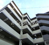 レナトゥス四谷