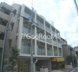 クオリア恵比寿サウス