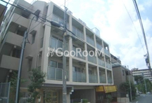 クオリア恵比寿サウス