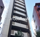 コンシェリア恵比寿