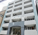 ベルヴィラージュ芝公園