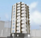 ガルデニア蔵前