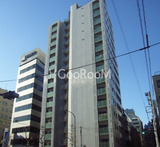 ファミール銀座イースト