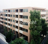 パークハウス千石丸山町