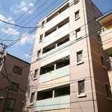 日神デュオステージ小石川