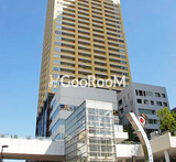 ステーションプラザタワー