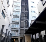 メイクスデザイン蔵前