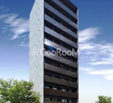 エスタート品川南大井2