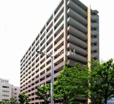 ベイサイドステージ東京