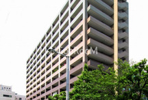 ベイサイドステージ東京