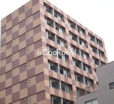 プレミアステージ三田慶大前