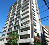 グローベル新大久保マスターズゲート