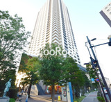 ヴィナシス金町タワーレジデンス