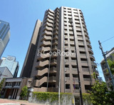 ナイスアーバン中野坂上