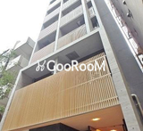 サイプレス御成門