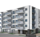 ディアレイシャス三軒茶屋