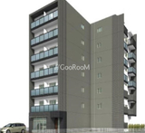 コスモグランス東日暮里