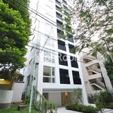 パークサイド湯島台