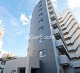 コンフォリア東中野DEUX