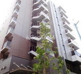 JPノイエ阿佐ヶ谷