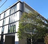 ディアナコート目黒