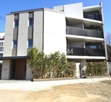 フレンシア学芸大学