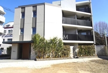 フレンシア学芸大学