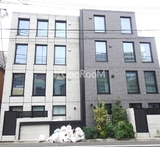 パセオ荏原中延