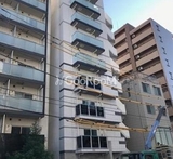 プライムブリス門前仲町