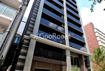 オームコート日暮里イースト