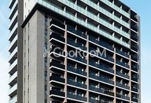 ザ・パークハビオ滝野川