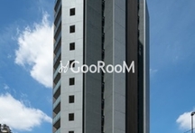 ザ・パークハビオ荏原中延プレイス