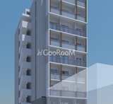 グランカーサ日暮里