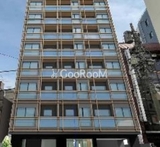 ザ・ライオンズフォーシア外神田