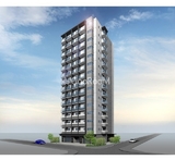 スタイリオ川崎