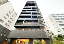 メインステージ南砂町2