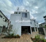 グランデュオ荻窪2