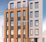 アトリオフラッツ高円寺ノース