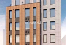 アトリオフラッツ高円寺ノース