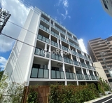 ジオエント駒込