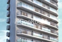 ジェノヴィア三ノ輪3スカイガーデン