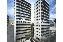 パークアクシス渋谷桜丘ウエスト