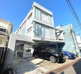 ブルーム表参道